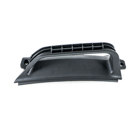 MTD Cover-Lh Handle 731-10434